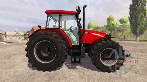 Case IH MXM 180 v1.31 para Farming Simulator 2013