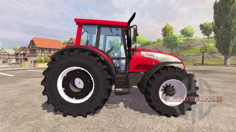 Valtra T 190 para Farming Simulator 2013