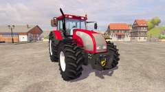Valtra T 190 para Farming Simulator 2013