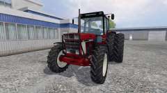IHC 955A v1.2 para Farming Simulator 2015