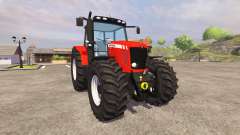 Massey Ferguson 5475 v1.8 para Farming Simulator 2013