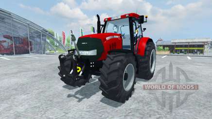 Case IH Puma CVX 230 para Farming Simulator 2013