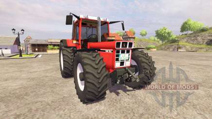 IHC 1455 XL para Farming Simulator 2013