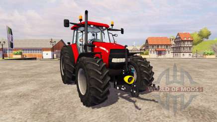 Case IH MXM 180 v1.31 para Farming Simulator 2013