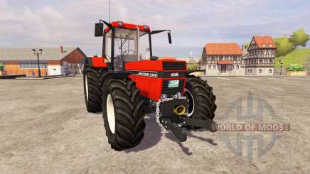 Case IH 1455 XL para Farming Simulator 2013