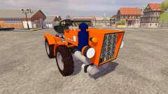 TZ-4K-14K para Farming Simulator 2013