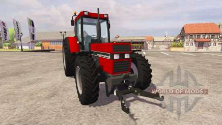 Case IH 956 XL para Farming Simulator 2013