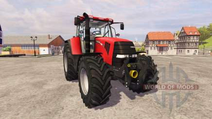 Case IH CVX 175 v1.1 para Farming Simulator 2013