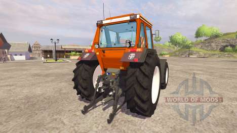Fiat 100-90 para Farming Simulator 2013