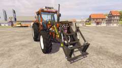 Fiatagri 90-90 v1.1 para Farming Simulator 2013