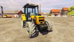 Renault 95.14TX para Farming Simulator 2013