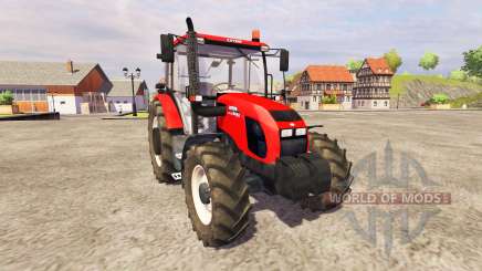 Zetor Proxima 8441 para Farming Simulator 2013