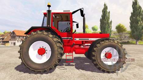 IHC 1055 XL para Farming Simulator 2013