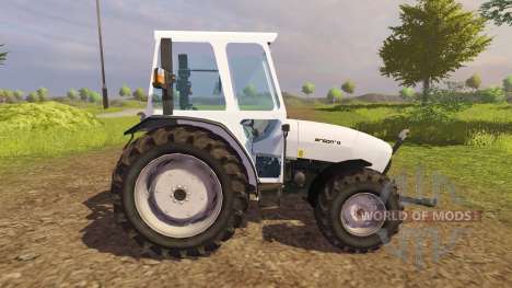 SAME Argon 3-75 para Farming Simulator 2013