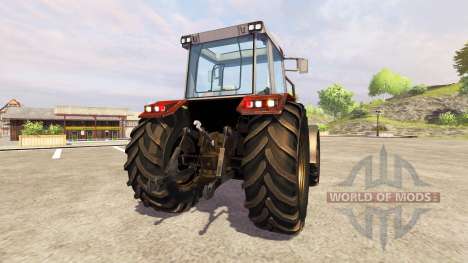 Massey Ferguson 3080 para Farming Simulator 2013