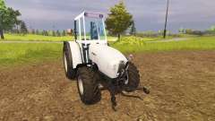 SAME Argon 3-75 para Farming Simulator 2013