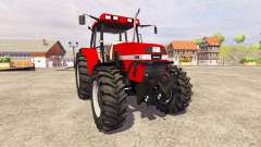 Case IH Maxxum 5150 FL v1.1 para Farming Simulator 2013
