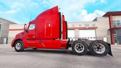 Ruedas De Dayton para American Truck Simulator