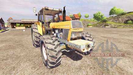 URSUS 1604 para Farming Simulator 2013