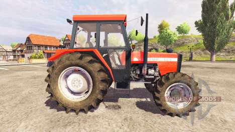 URSUS 5314 v2.0 para Farming Simulator 2013