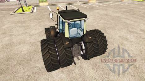 Valtra 900 para Farming Simulator 2013