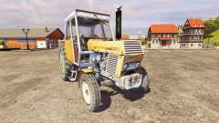 URSUS 902 para Farming Simulator 2013