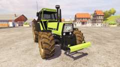 Deutz-Fahr DX 140 para Farming Simulator 2013
