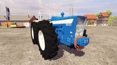 Ford County 1124 Super Six v3.0 para Farming Simulator 2013