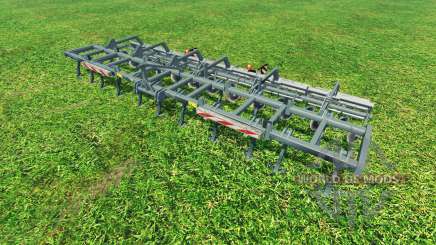 Prototype 9m para Farming Simulator 2015