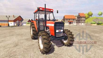 URSUS 5314 v2.0 para Farming Simulator 2013