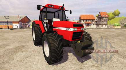 Case IH 5130 para Farming Simulator 2013