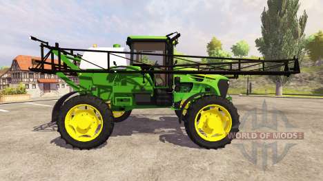 John Deere 4730 para Farming Simulator 2013
