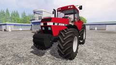 Case IH 7140 para Farming Simulator 2015