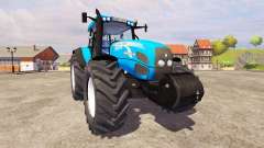 Landini Legend 165 para Farming Simulator 2013