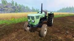 Deutz-Fahr 4506 para Farming Simulator 2015