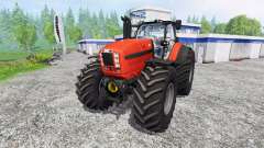 Same Vexatio 300 para Farming Simulator 2015