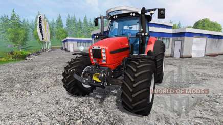 Same Iron 230 para Farming Simulator 2015