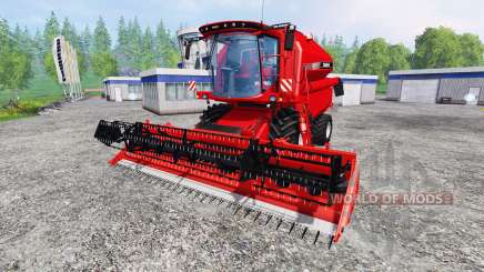 Case IH CT5060 para Farming Simulator 2015
