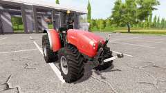 Same Argon 3-75 para Farming Simulator 2017