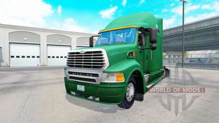 Sterling A9500 para American Truck Simulator