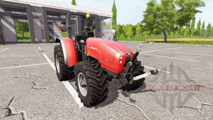 Same Argon 3-75 para Farming Simulator 2017