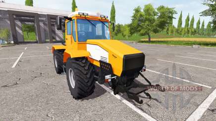Slobozhanets HTA-300-03 para Farming Simulator 2017