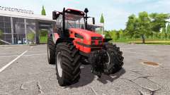 1523 v1.0.0.1 para Farming Simulator 2017