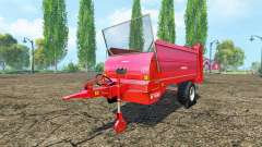 Ombu M1080 v2.0 para Farming Simulator 2015