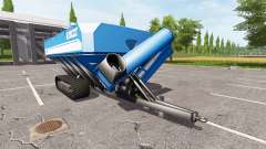 Kinze 1300 para Farming Simulator 2017