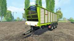 Kaweco Radium 60 para Farming Simulator 2015