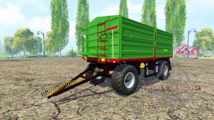 Pronar T680 para Farming Simulator 2015