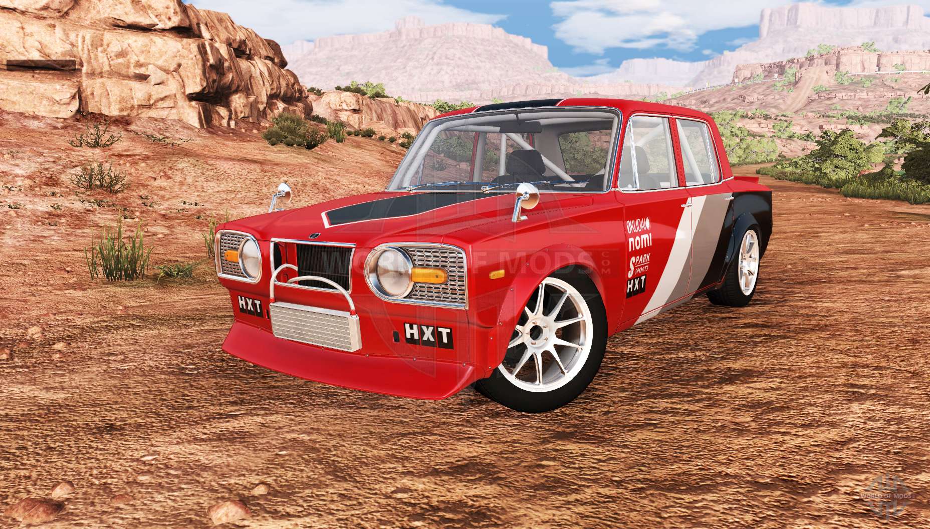 Beamng drive 0.32 x. Ибишу Мирамар. Ibishu Miramar. Ford Explorer BEAMNG Drive. Miramar машина.