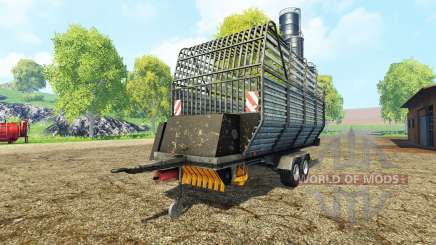 STS Horal MV3-044 para Farming Simulator 2015