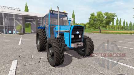 Landini 14500 para Farming Simulator 2017